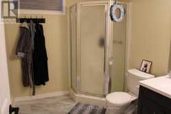 234 PARKVIEW DRIVE | Strathroy-Caradoc Ontario | Slide Image Twenty-two