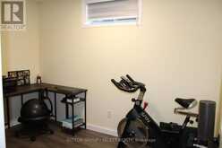 234 PARKVIEW DRIVE | Strathroy-Caradoc Ontario | Slide Image Twenty-three