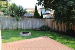 234 PARKVIEW DRIVE | Strathroy-Caradoc Ontario | Slide Image Twenty-five