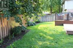 234 PARKVIEW DRIVE | Strathroy-Caradoc Ontario | Slide Image Twenty-six