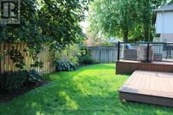 234 PARKVIEW DRIVE | Strathroy-Caradoc Ontario | Slide Image Twenty-seven