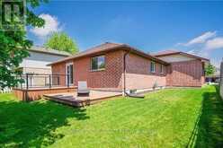 234 PARKVIEW DRIVE | Strathroy-Caradoc Ontario | Slide Image Twenty-eight