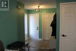 234 PARKVIEW DRIVE | Strathroy-Caradoc Ontario | Slide Image Two