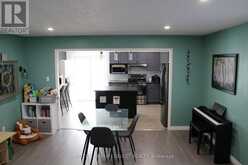 234 PARKVIEW DRIVE | Strathroy-Caradoc Ontario | Slide Image Four