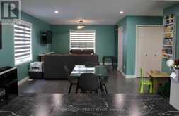 234 PARKVIEW DRIVE | Strathroy-Caradoc Ontario | Slide Image Six
