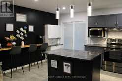 234 PARKVIEW DRIVE | Strathroy-Caradoc Ontario | Slide Image Eight
