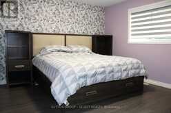 234 PARKVIEW DRIVE | Strathroy-Caradoc Ontario | Slide Image Nine