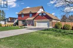 5257 CLIFF ROAD | Lambton Shores Ontario | Slide Image One