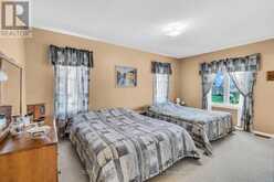 5257 CLIFF ROAD | Lambton Shores Ontario | Slide Image Twenty-nine