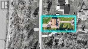 5257 CLIFF ROAD | Lambton Shores Ontario | Slide Image Four