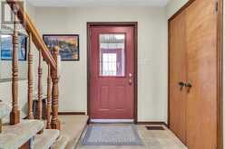 5257 CLIFF ROAD | Lambton Shores Ontario | Slide Image Nine