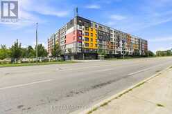 218 - 1291 GORDON STREET | Guelph Ontario | Slide Image Two