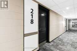 218 - 1291 GORDON STREET | Guelph Ontario | Slide Image Six