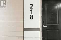 218 - 1291 GORDON STREET | Guelph Ontario | Slide Image Seven