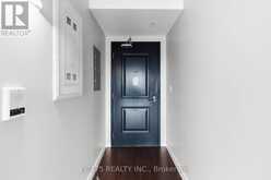 218 - 1291 GORDON STREET | Guelph Ontario | Slide Image Eight