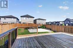 3065 HEARDCREEK TRAIL | London Ontario | Slide Image Ten