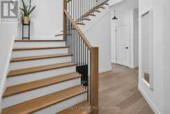 3065 HEARDCREEK TRAIL | London Ontario | Slide Image Seventeen