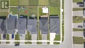 3065 HEARDCREEK TRAIL | London Ontario | Slide Image Thirty-four