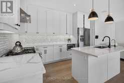 3065 HEARDCREEK TRAIL | London Ontario | Slide Image Three