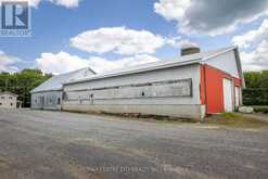 1537 ST. FELIX ROAD | Clarence-Rockland Ontario | Slide Image Nineteen