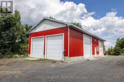 1537 ST. FELIX ROAD | Clarence-Rockland Ontario | Slide Image Twenty-three