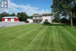 1537 ST. FELIX ROAD | Clarence-Rockland Ontario | Slide Image Twenty-seven
