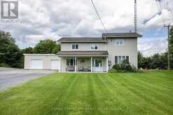 1537 ST. FELIX ROAD | Clarence-Rockland Ontario | Slide Image Twenty-eight