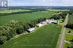 1537 ST. FELIX ROAD | Clarence-Rockland Ontario | Slide Image Two