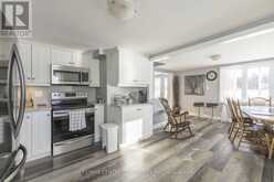1537 ST. FELIX ROAD | Clarence-Rockland Ontario | Slide Image Thirty