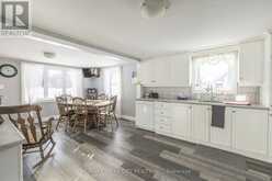 1537 ST. FELIX ROAD | Clarence-Rockland Ontario | Slide Image Thirty-one