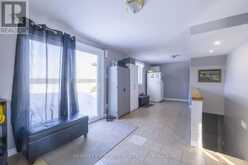 1537 ST. FELIX ROAD | Clarence-Rockland Ontario | Slide Image Thirty-three