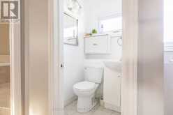 1537 ST. FELIX ROAD | Clarence-Rockland Ontario | Slide Image Thirty-five