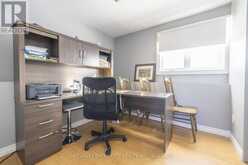 1537 ST. FELIX ROAD | Clarence-Rockland Ontario | Slide Image Thirty-seven