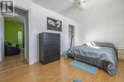 1537 ST. FELIX ROAD | Clarence-Rockland Ontario | Slide Image Thirty-eight