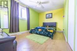 1537 ST. FELIX ROAD | Clarence-Rockland Ontario | Slide Image Thirty-nine