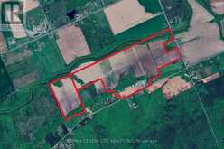 1537 ST. FELIX ROAD | Clarence-Rockland Ontario | Slide Image Four