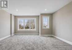 8068 UNION ROAD | Southwold Ontario | Slide Image Nineteen