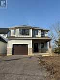 8068 UNION ROAD | Southwold Ontario | Slide Image One