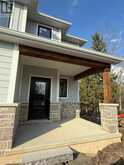 8068 UNION ROAD | Southwold Ontario | Slide Image Two