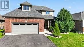 90 SHAW VALLEY DRIVE | St. Thomas Ontario | Slide Image One