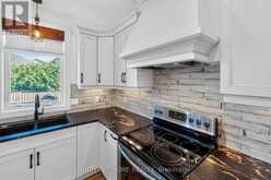 90 SHAW VALLEY DRIVE | St. Thomas Ontario | Slide Image Twenty-two