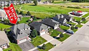 90 SHAW VALLEY DRIVE | St. Thomas Ontario | Slide Image Forty-five