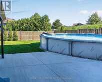 90 SHAW VALLEY DRIVE | St. Thomas Ontario | Slide Image Forty-seven