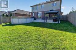 90 SHAW VALLEY DRIVE | St. Thomas Ontario | Slide Image Forty-nine