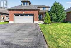 90 SHAW VALLEY DRIVE | St. Thomas Ontario | Slide Image Fifty