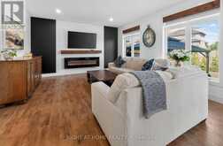 90 SHAW VALLEY DRIVE | St. Thomas Ontario | Slide Image Nine