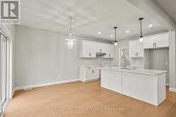 LOT 21 AYRSHIRE AVENUE | London Ontario | Slide Image Seventeen