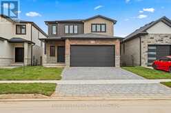 LOT 21 AYRSHIRE AVENUE | London Ontario | Slide Image One