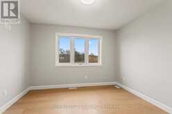 LOT 21 AYRSHIRE AVENUE | London Ontario | Slide Image Thirty-one