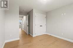 LOT 21 AYRSHIRE AVENUE | London Ontario | Slide Image Thirty-six